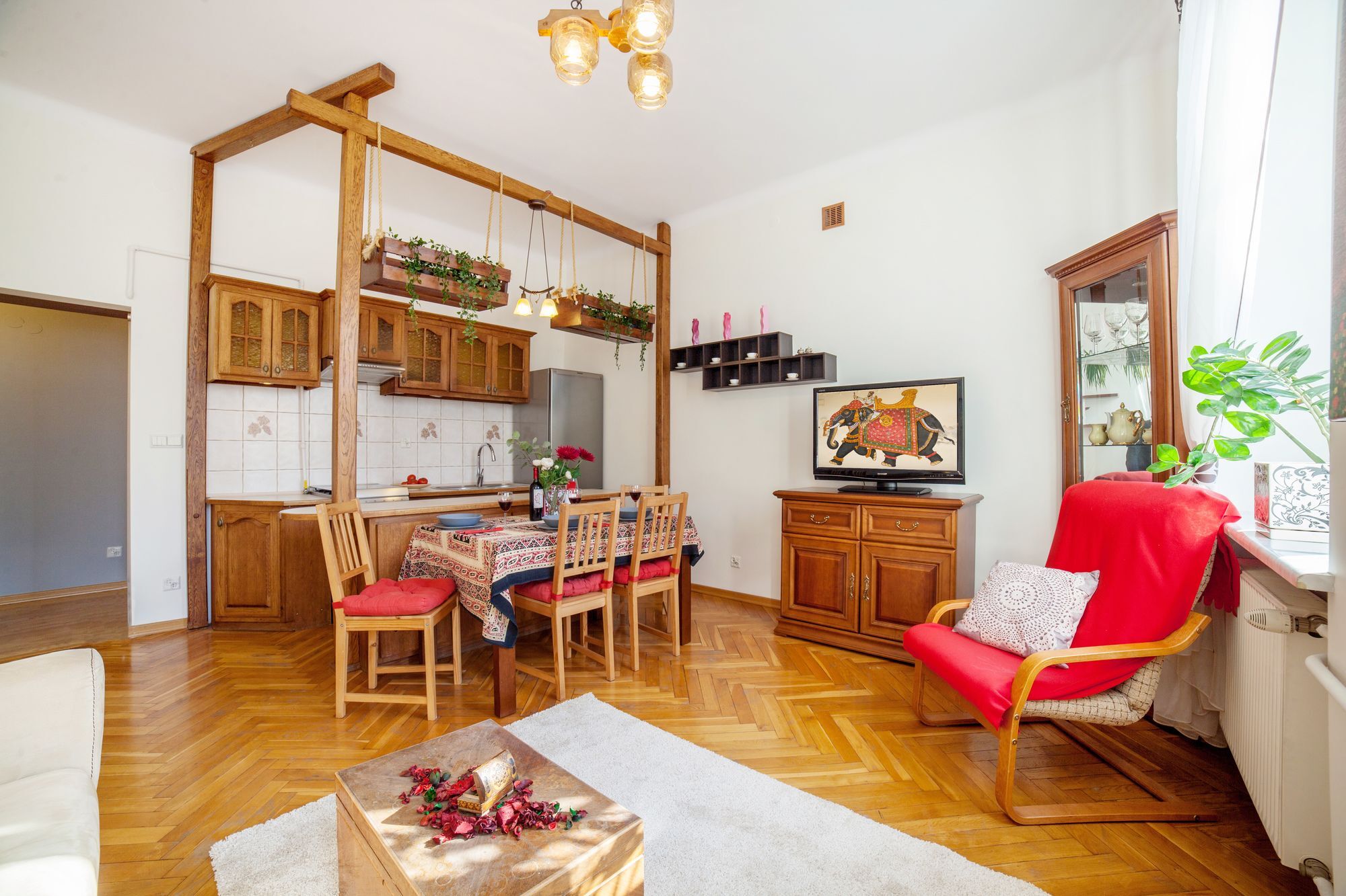 Apartments Old Town 3 Warszawa Zewnętrze zdjęcie