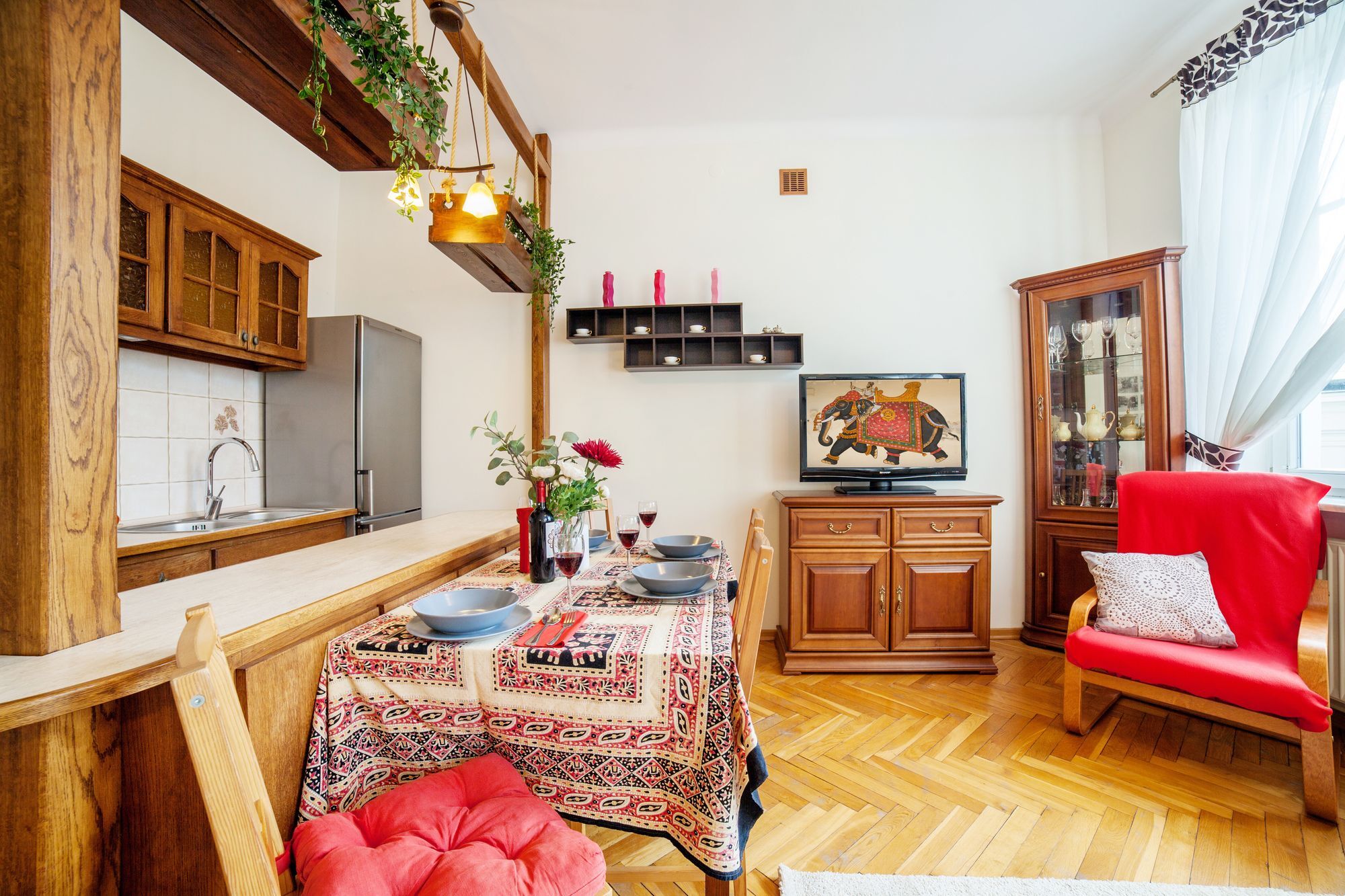 Apartments Old Town 3 Warszawa Zewnętrze zdjęcie